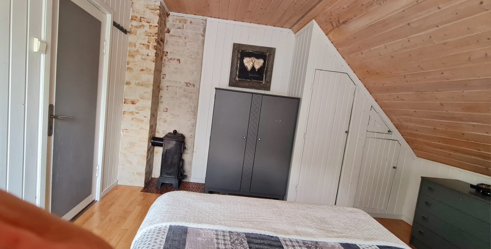 1717428790062.jpg Galleribilde