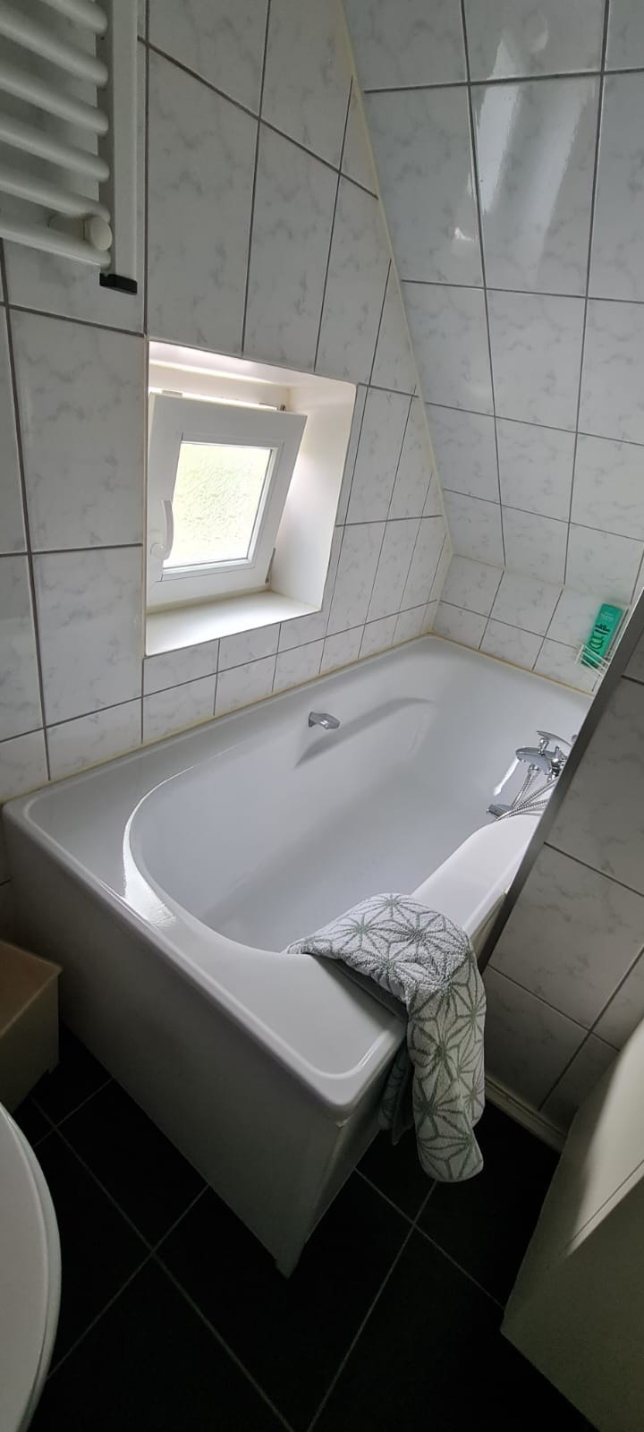 1717428790140.jpg Galleribilde