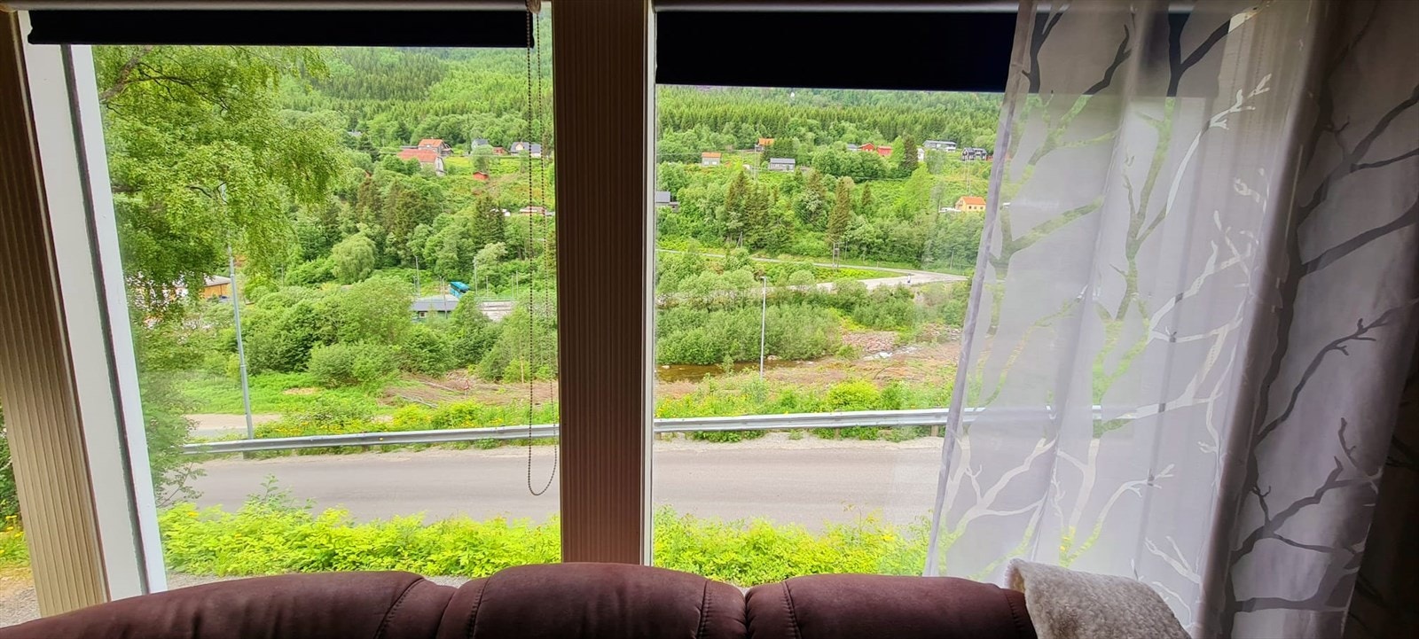 1717428790385.jpg Galleribilde