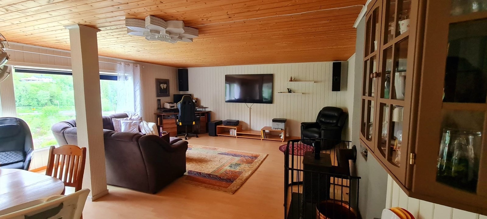 1717428790380.jpg Galleribilde