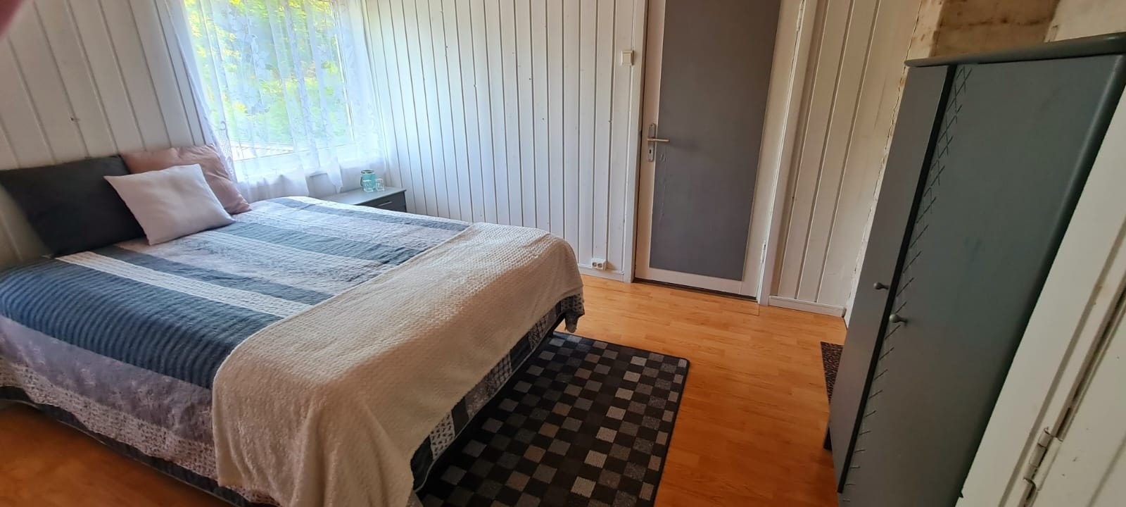 1717428790090.jpg Galleribilde