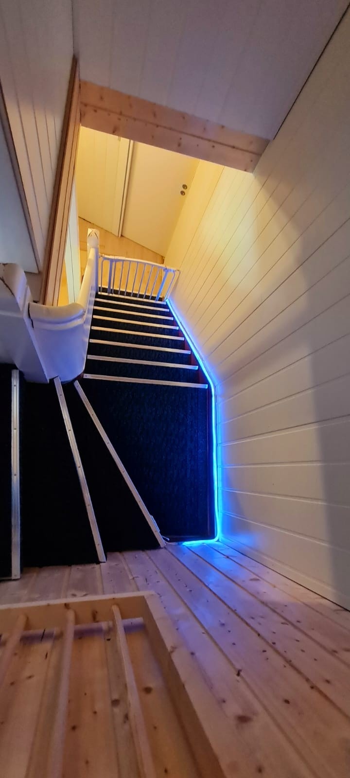 1717428790156.jpg Galleribilde