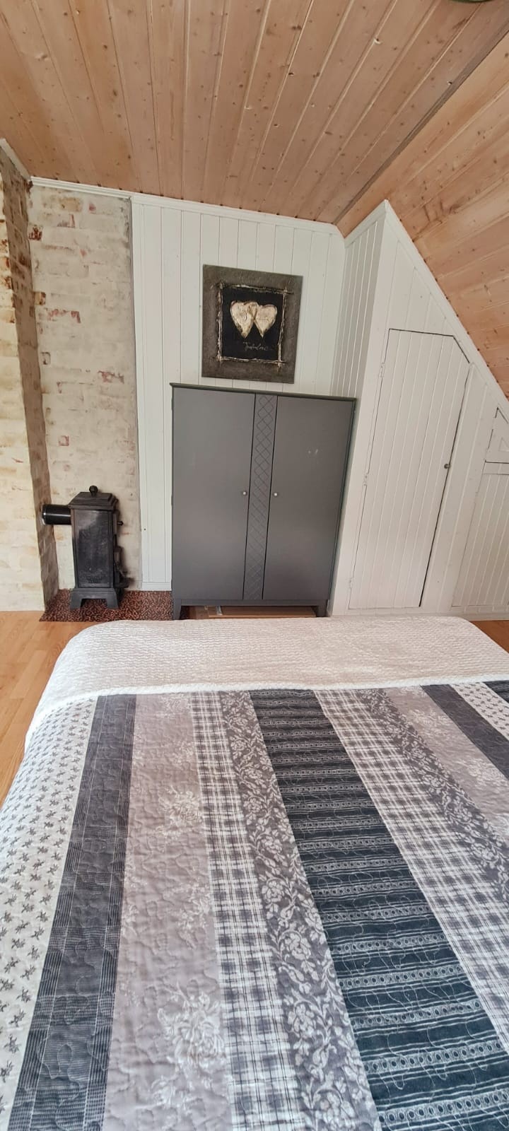 1717428790070.jpg Galleribilde