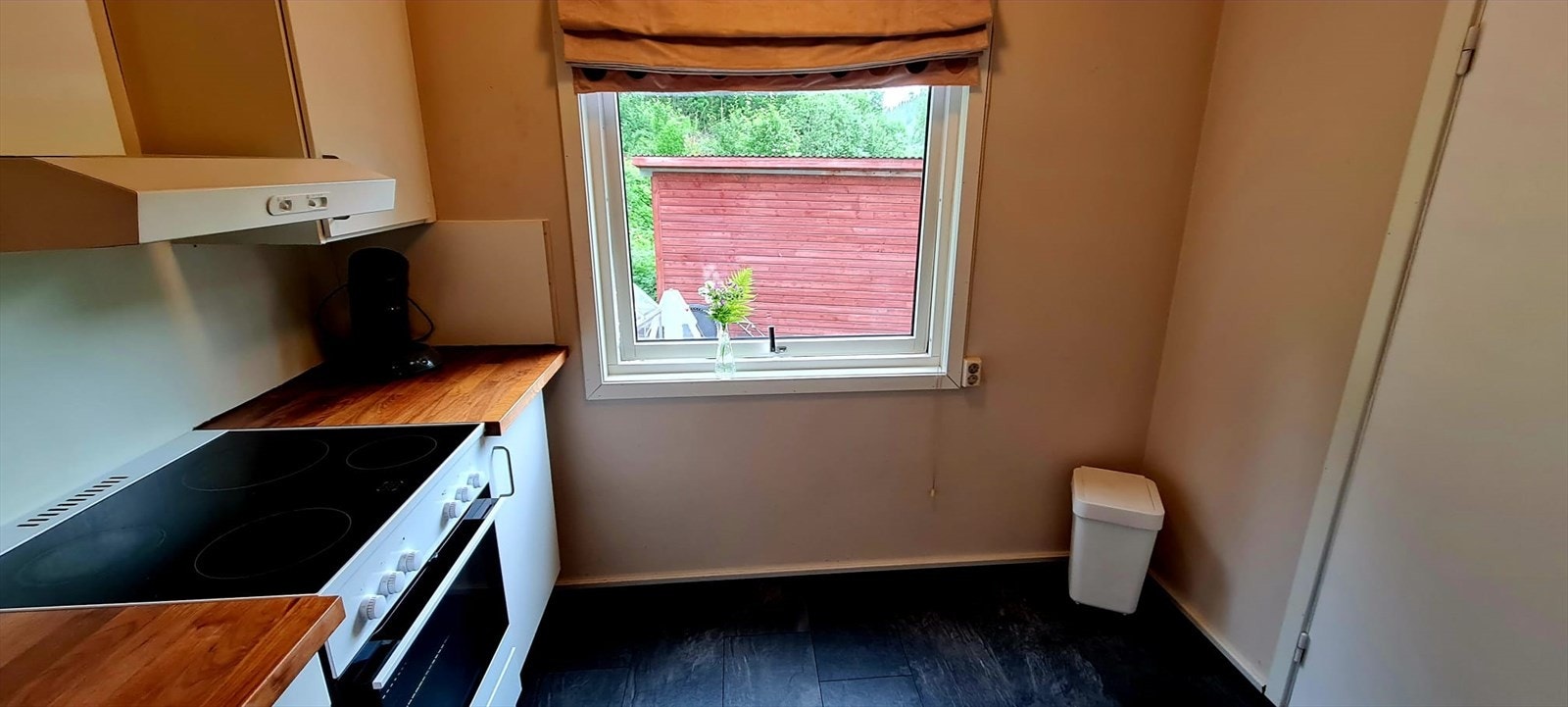 1717428790365.jpg Galleribilde