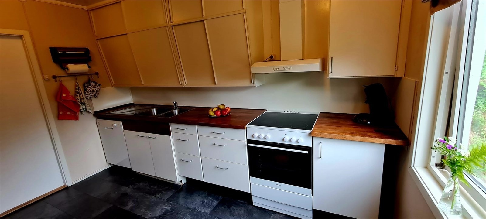 1717428790359.jpg Galleribilde