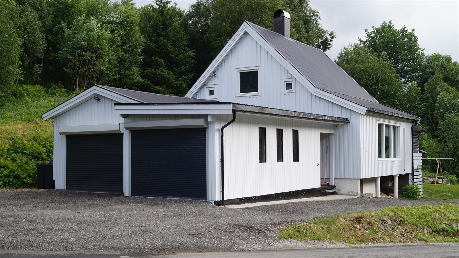 DSC02606.JPG Galleribilde