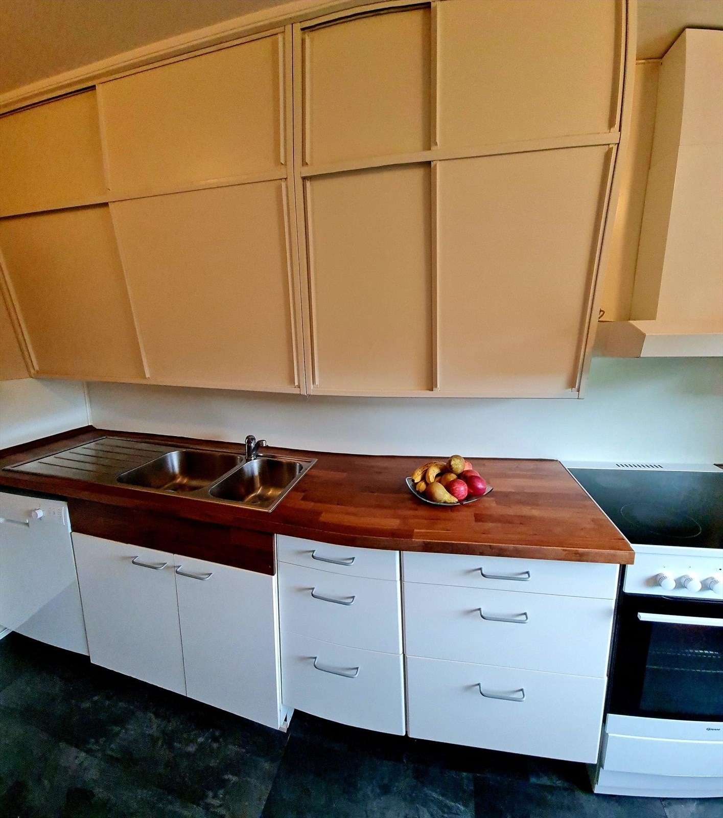 1717428790341.jpg Galleribilde