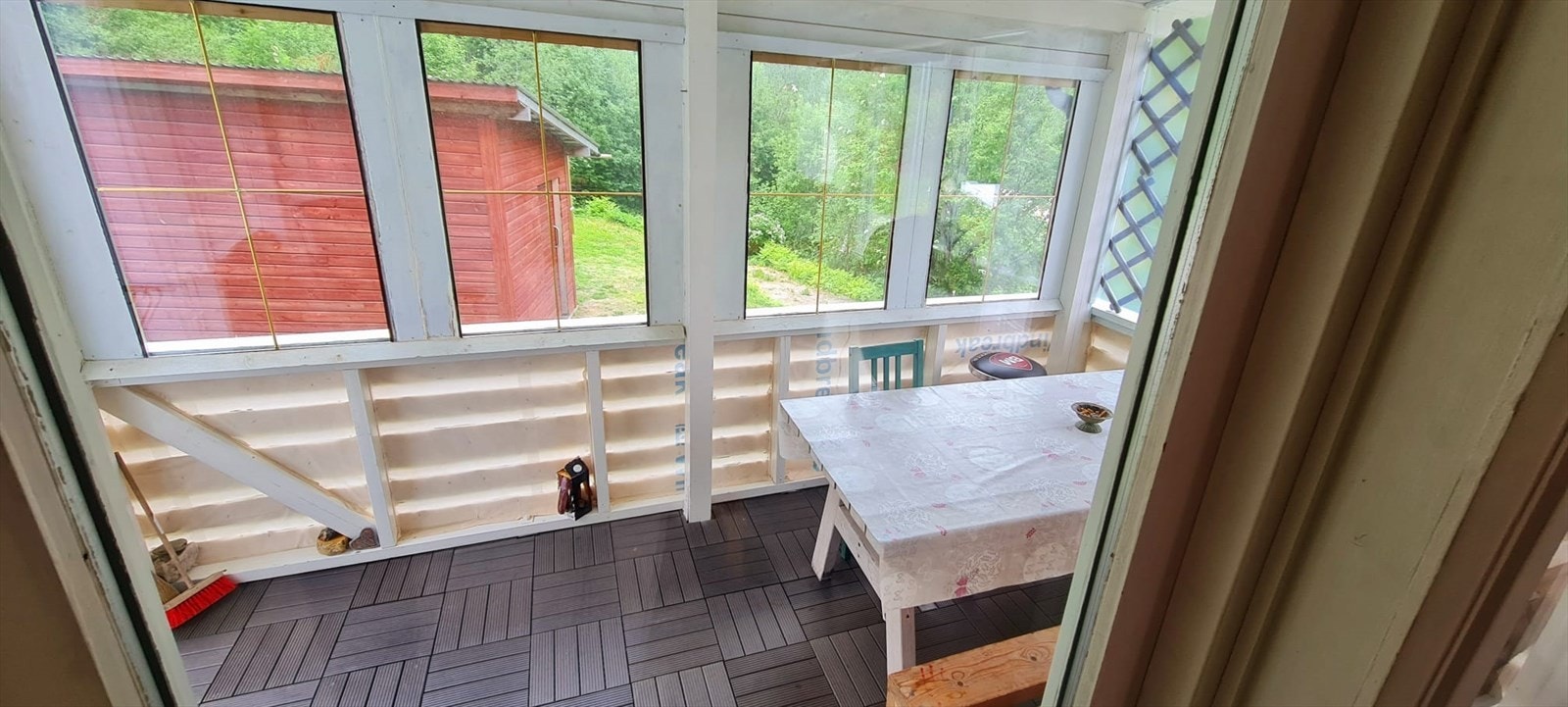 1717428790395.jpg Galleribilde