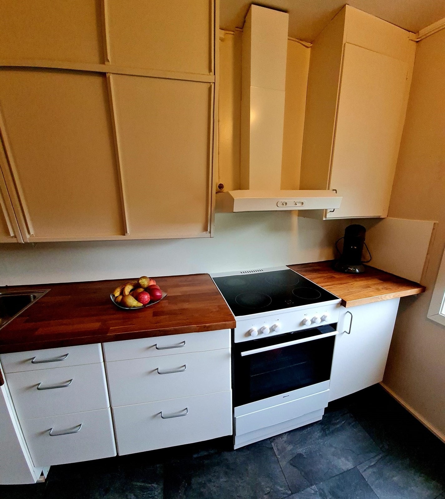 1717428790349.jpg Galleribilde