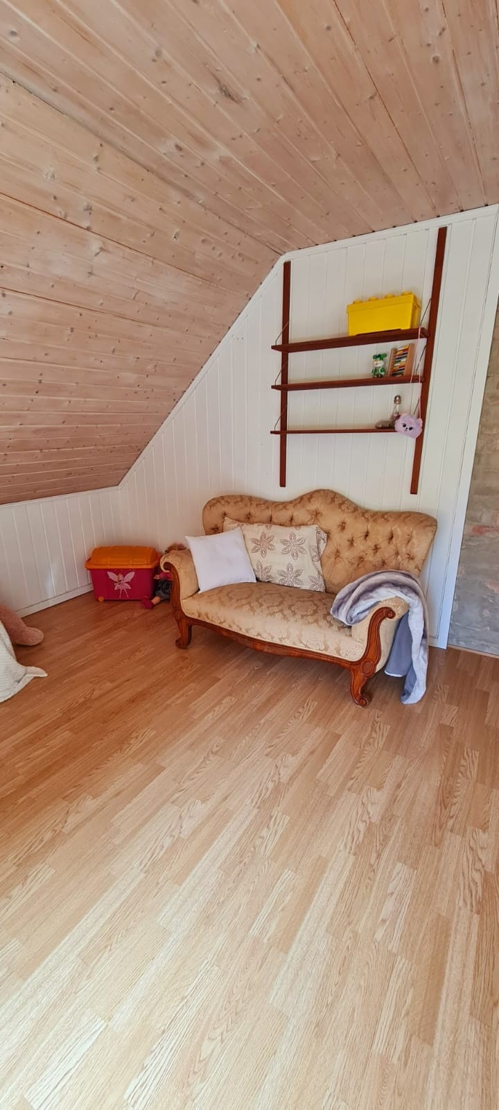 1717428790111.jpg Galleribilde