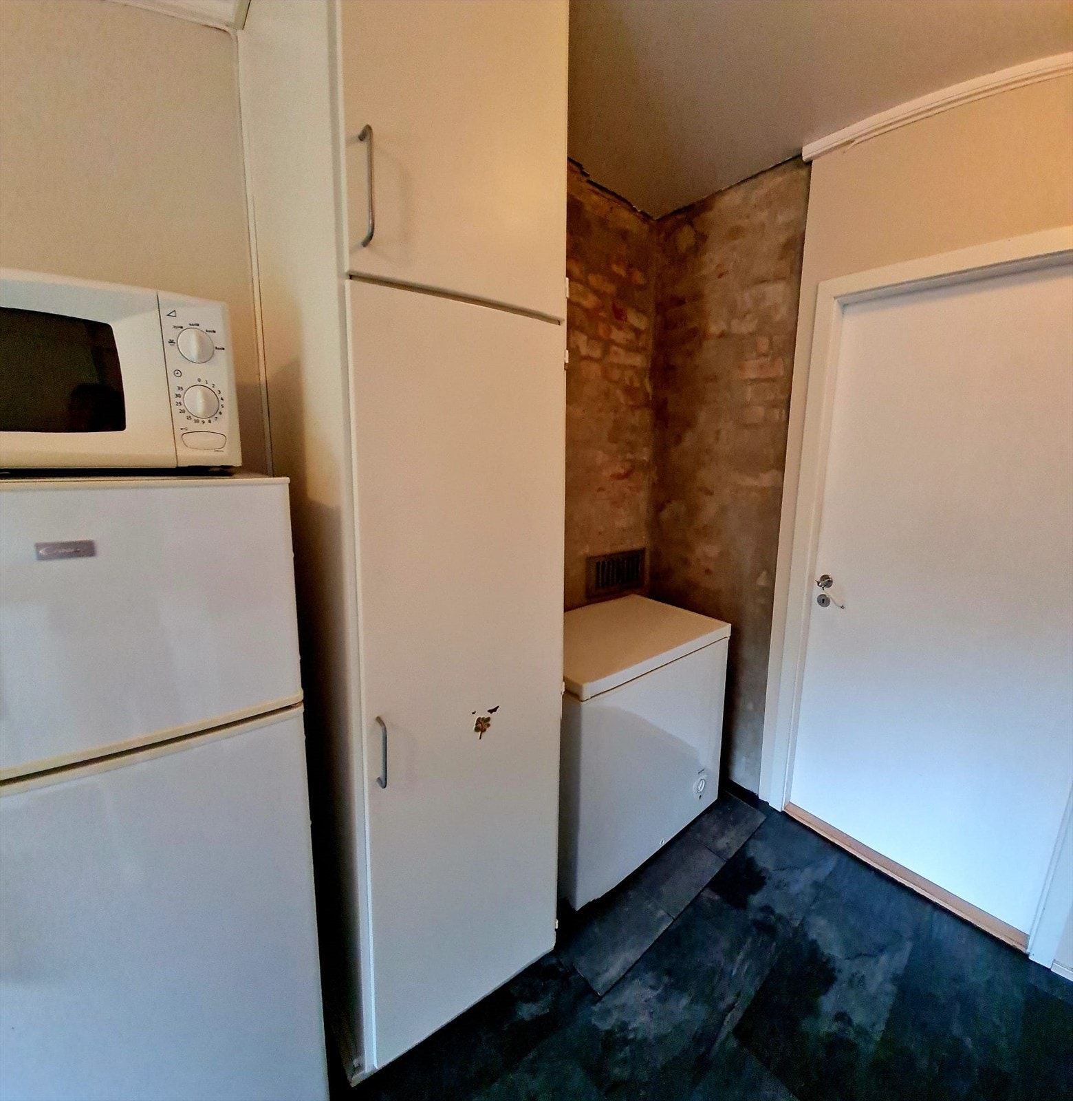 1717428790328.jpg Galleribilde