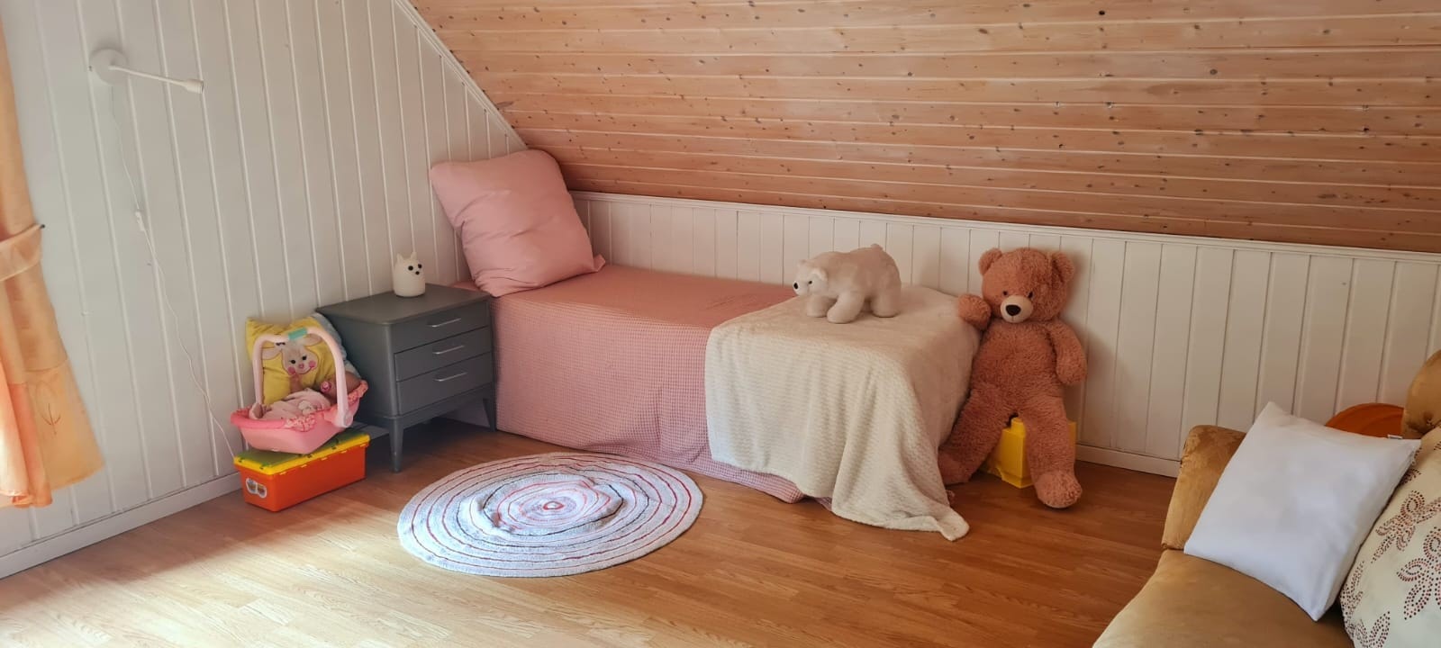 1717428790097.jpg Galleribilde