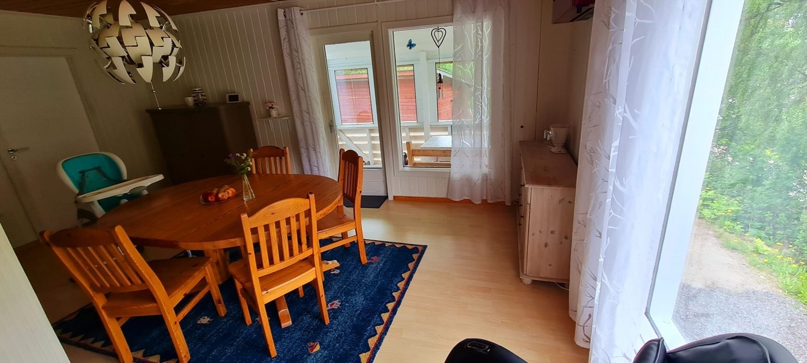 1717428790382.jpg Galleribilde