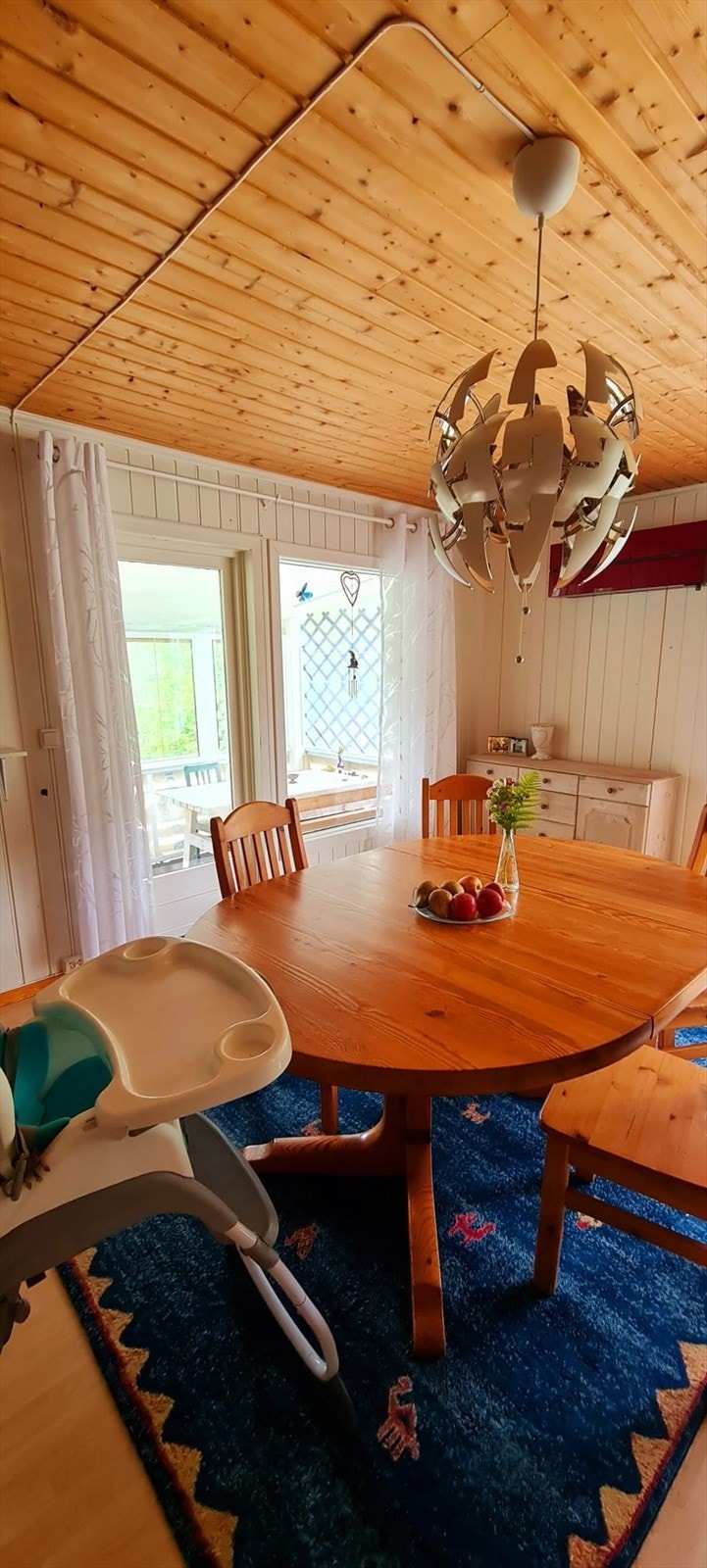 1717428790397.jpg Galleribilde