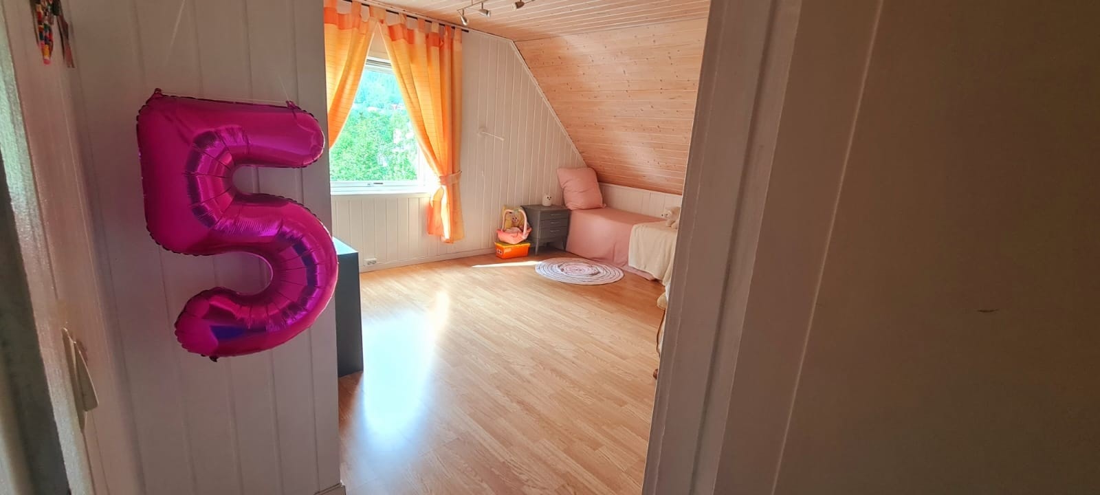 1717428790094.jpg Galleribilde