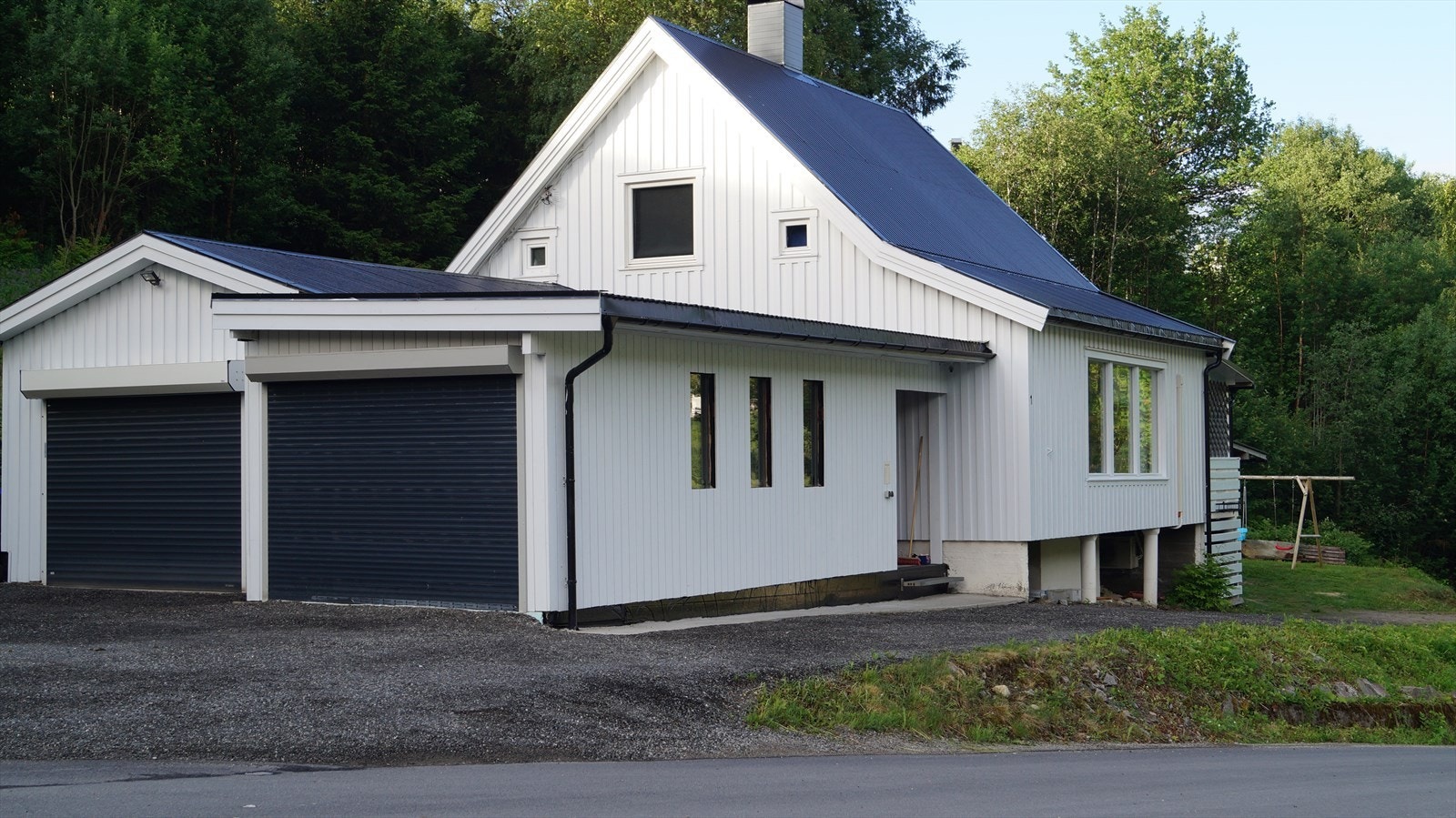 DSC02617.JPG Galleribilde