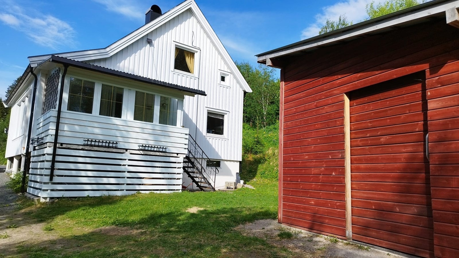 1717428790009.jpg Galleribilde