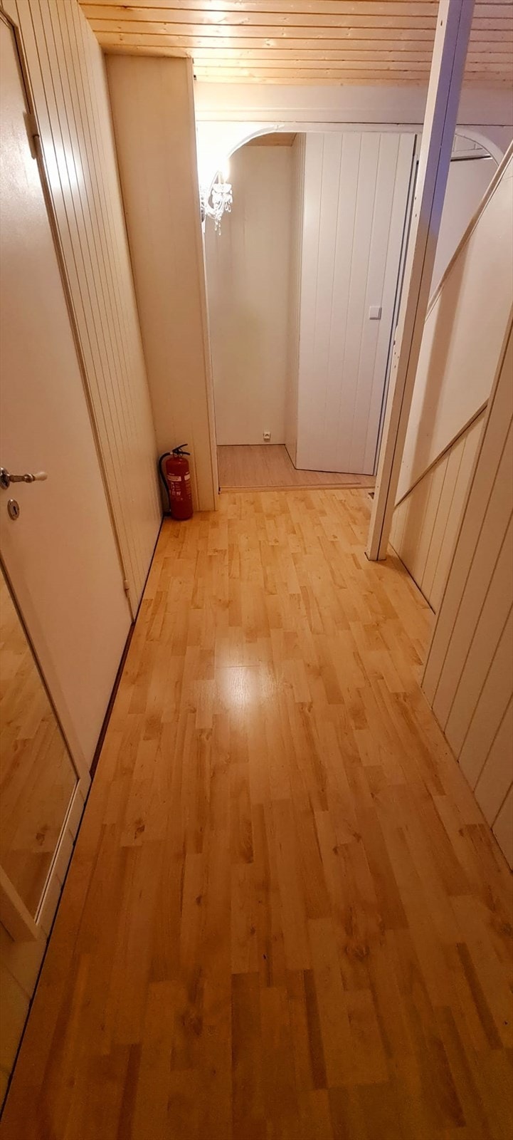 1717428790288.jpg Galleribilde