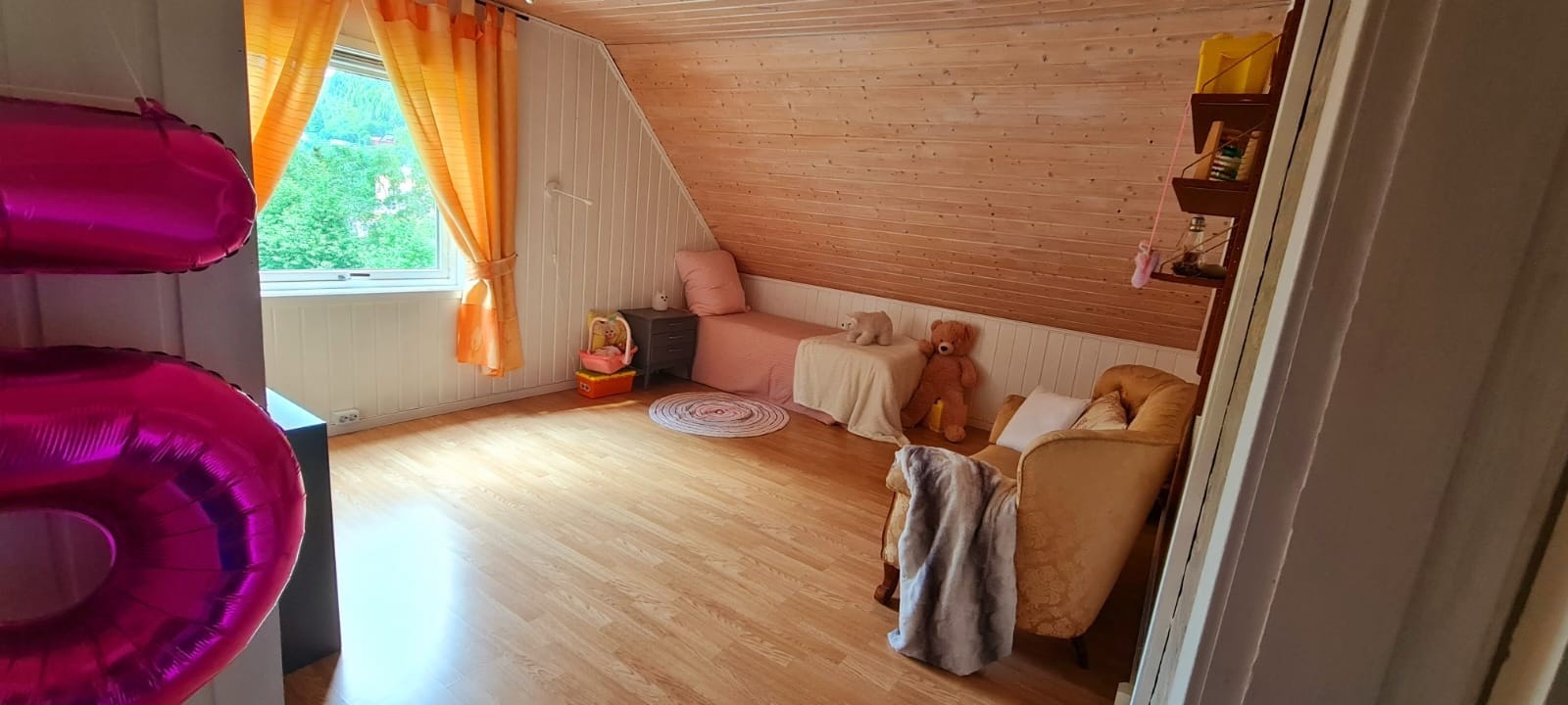 1717428790136.jpg Galleribilde