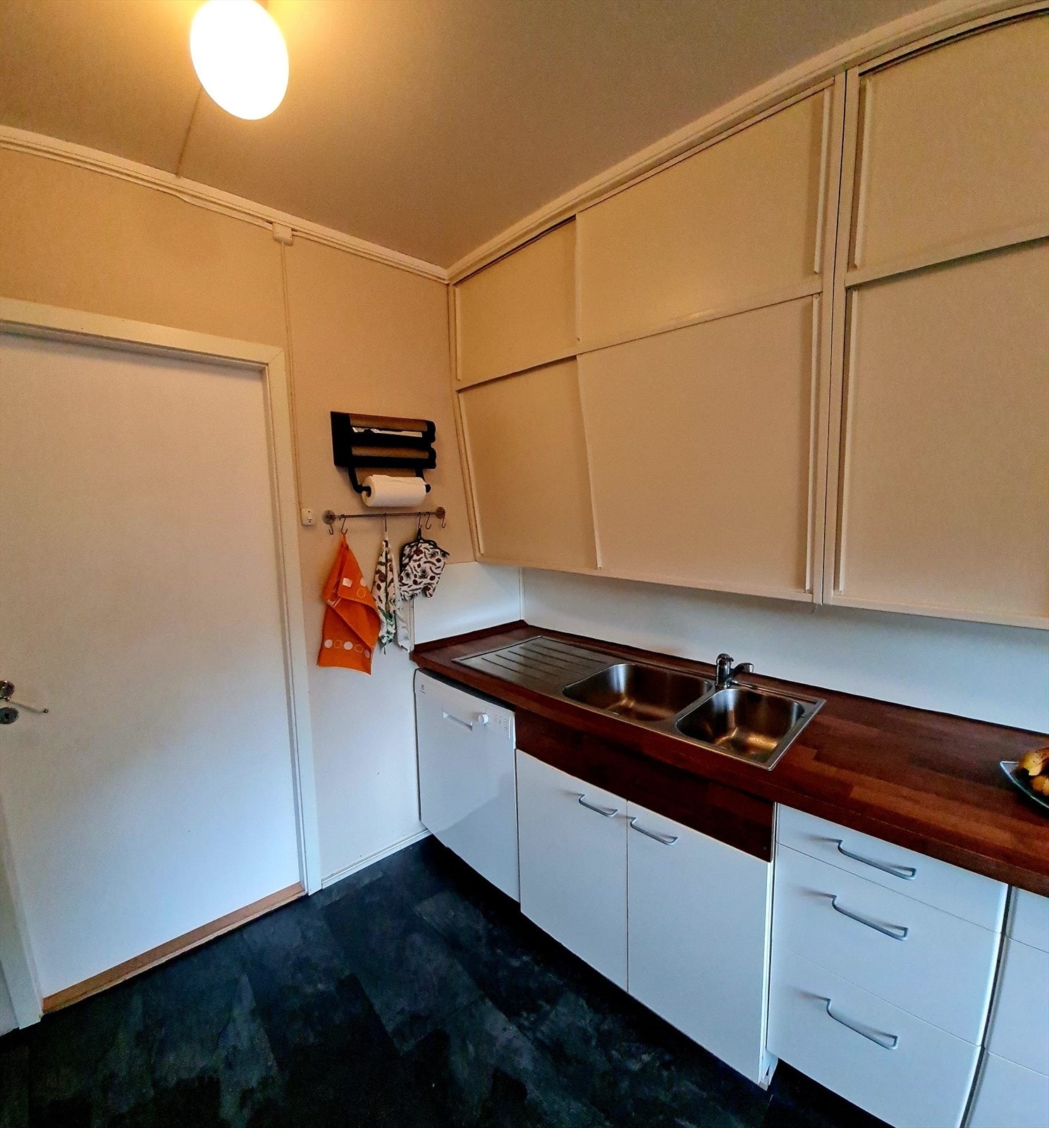 1717428790317.jpg Galleribilde