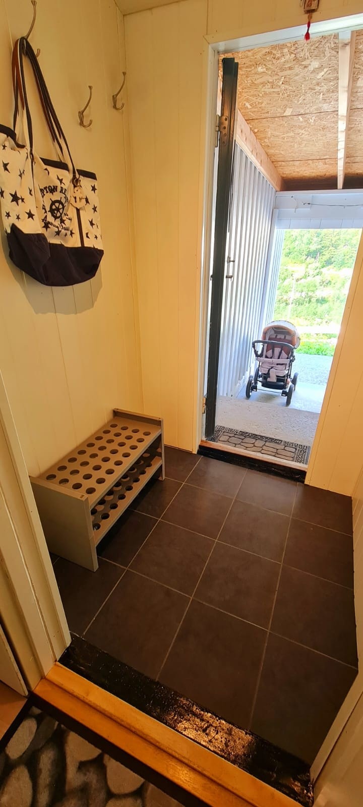 1717428790192.jpg Galleribilde