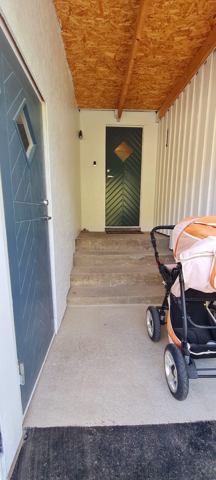 1717428790183.jpg Galleribilde