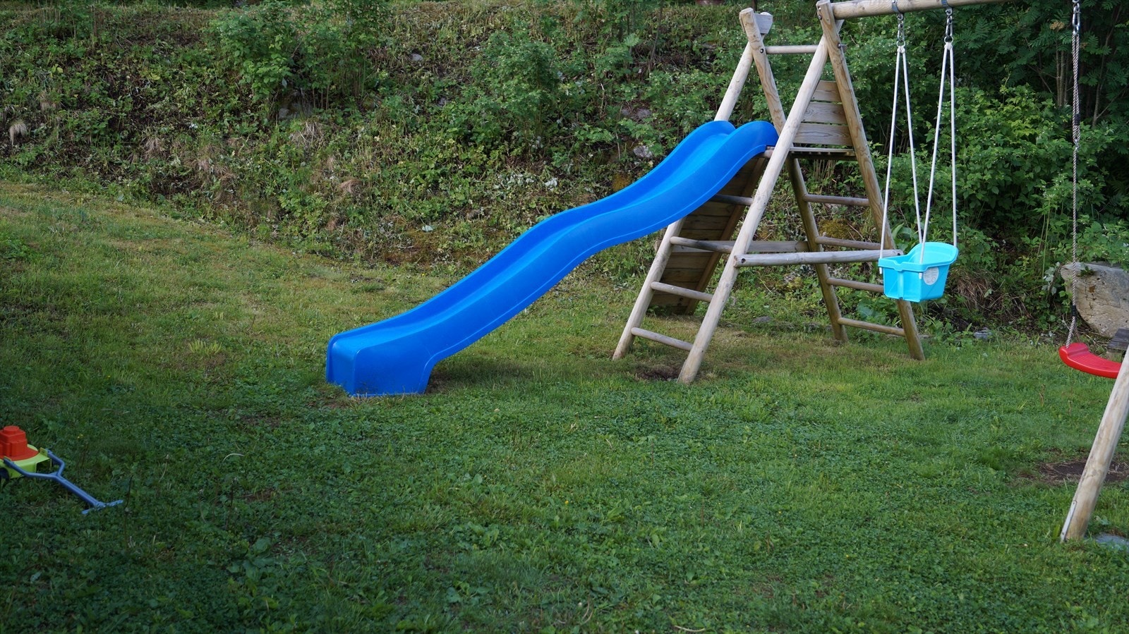 DSC02615.JPG Galleribilde