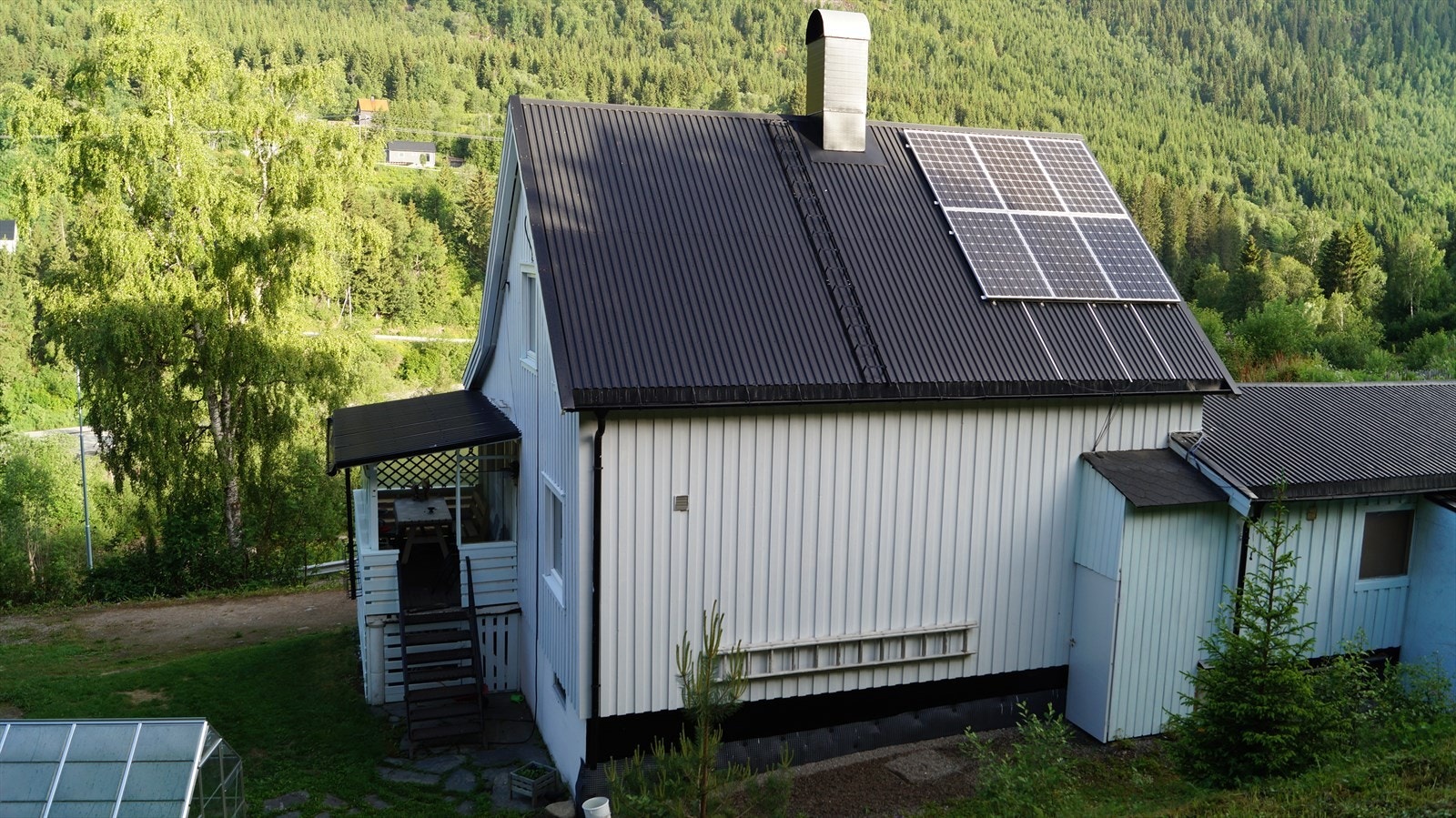 DSC02612.JPG Galleribilde