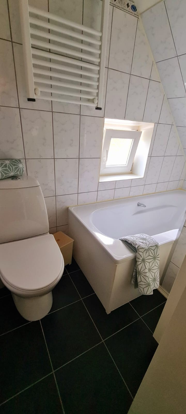 1717428790146.jpg Galleribilde