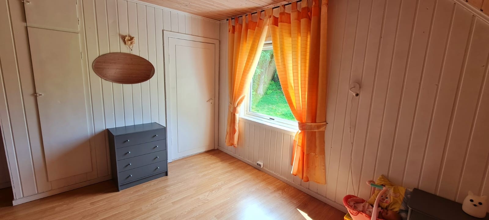 1717428790129.jpg Galleribilde