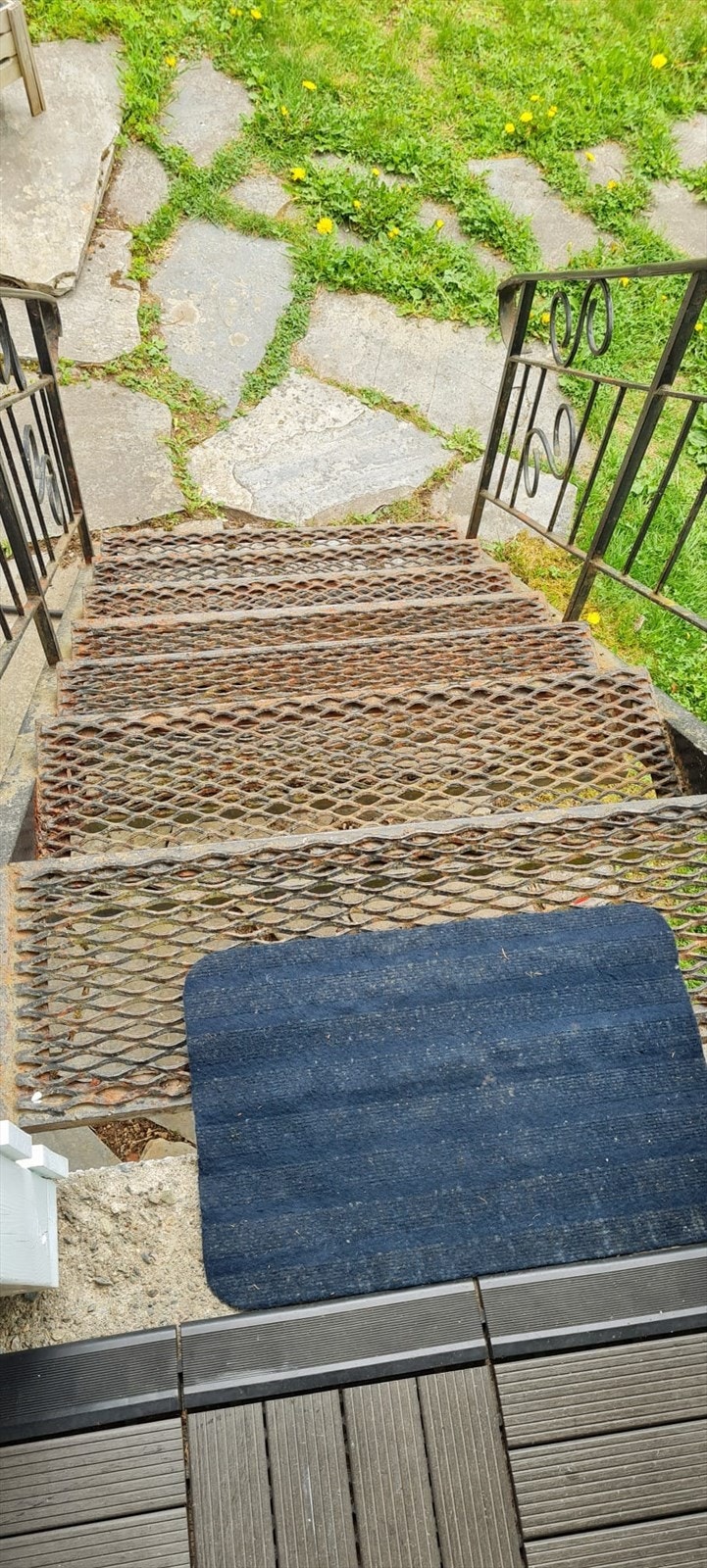 1717428790217.jpg Galleribilde