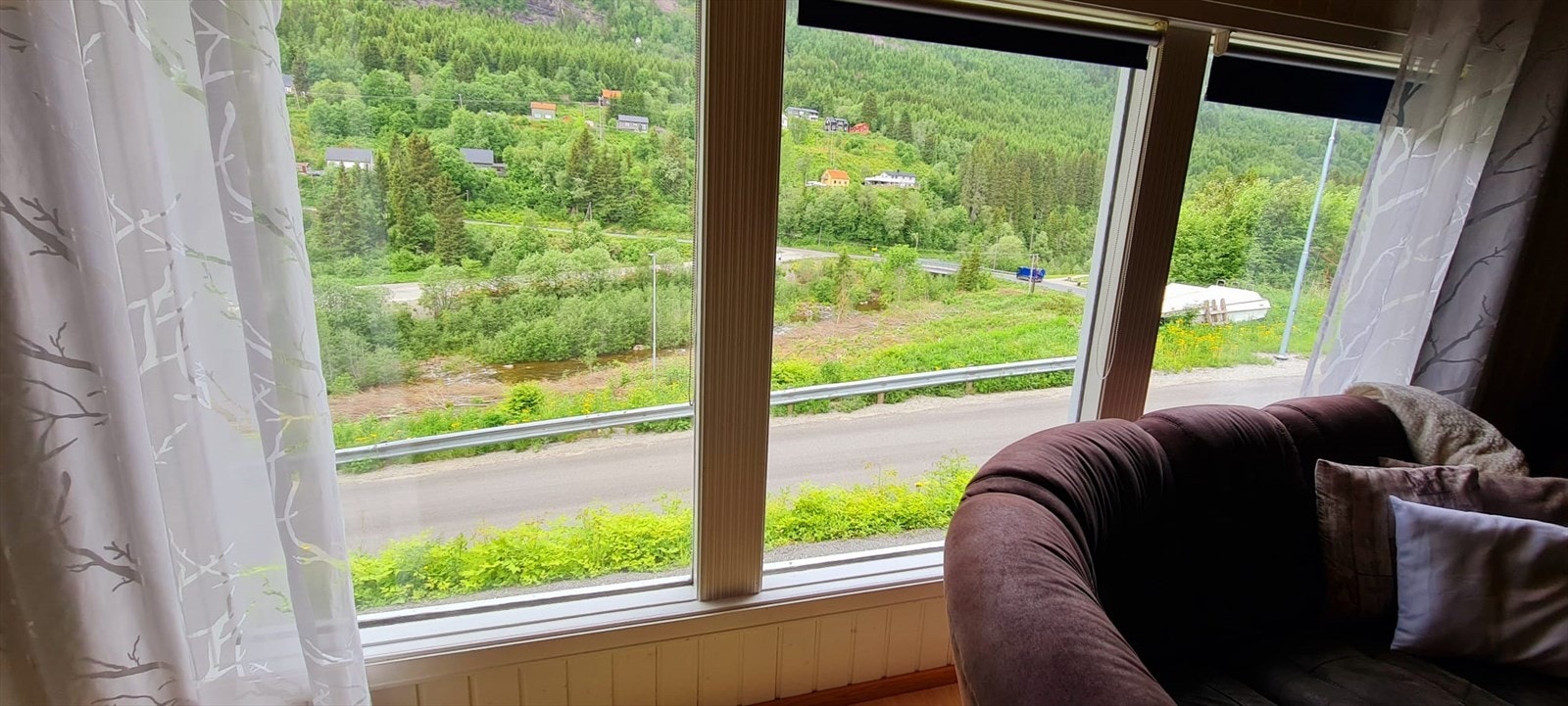 1717428790393.jpg Galleribilde