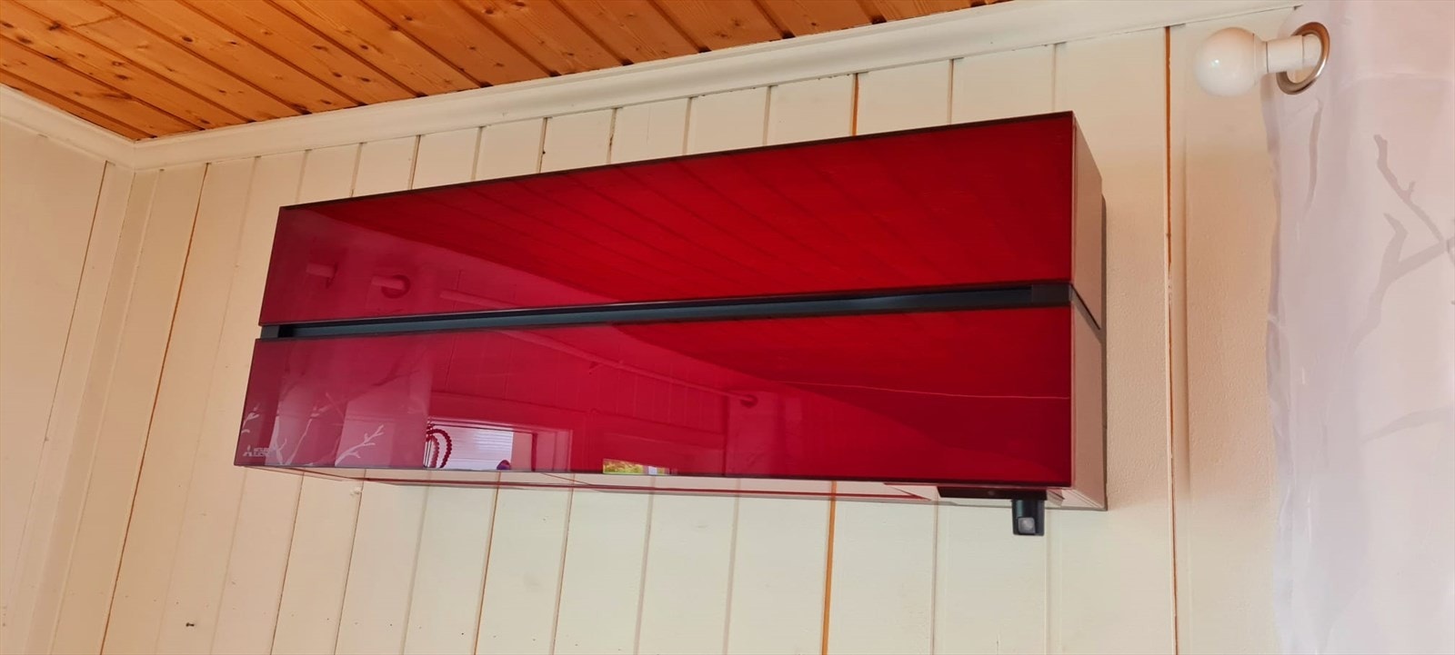 1717428790335.jpg Galleribilde