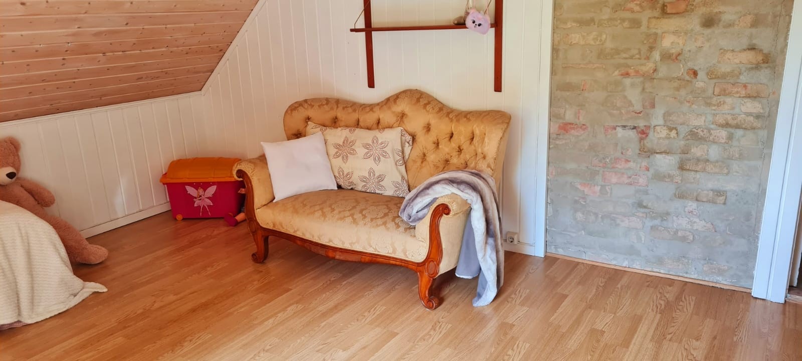 1717428790103.jpg Galleribilde