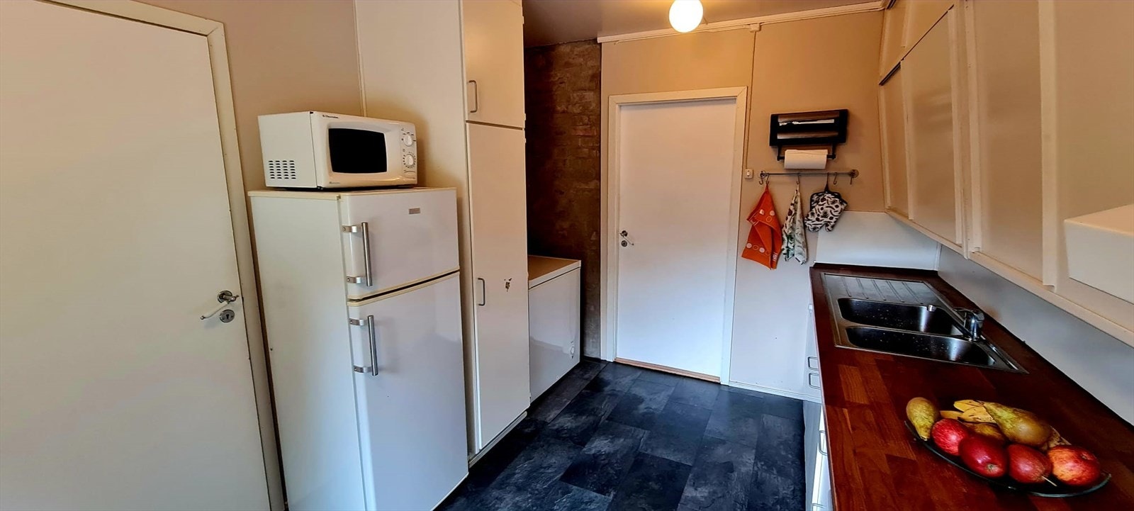 1717428790304.jpg Galleribilde