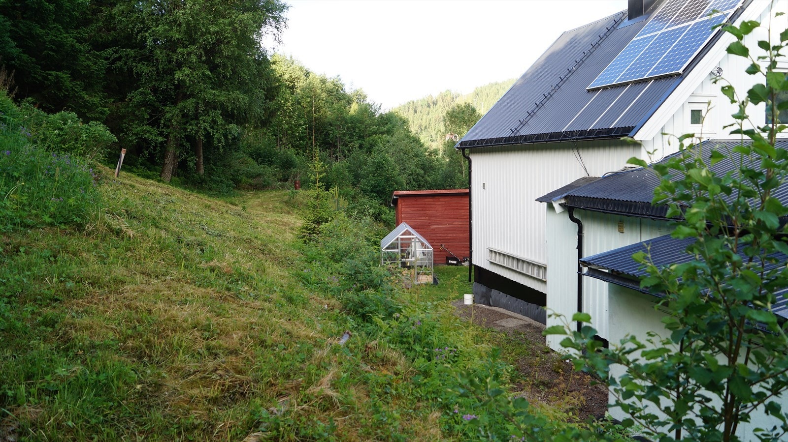 DSC02608.JPG Galleribilde