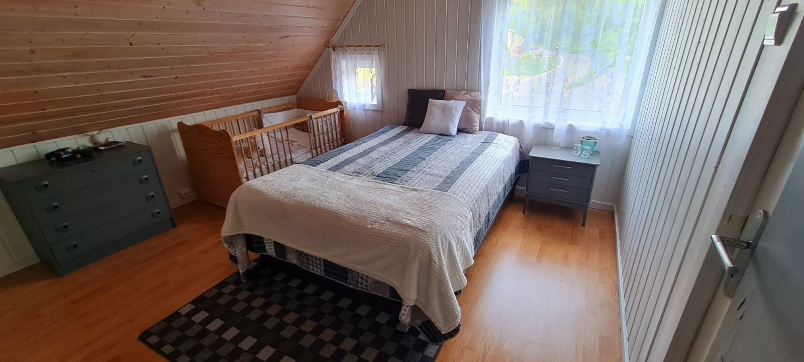 1717428790045.jpg Galleribilde