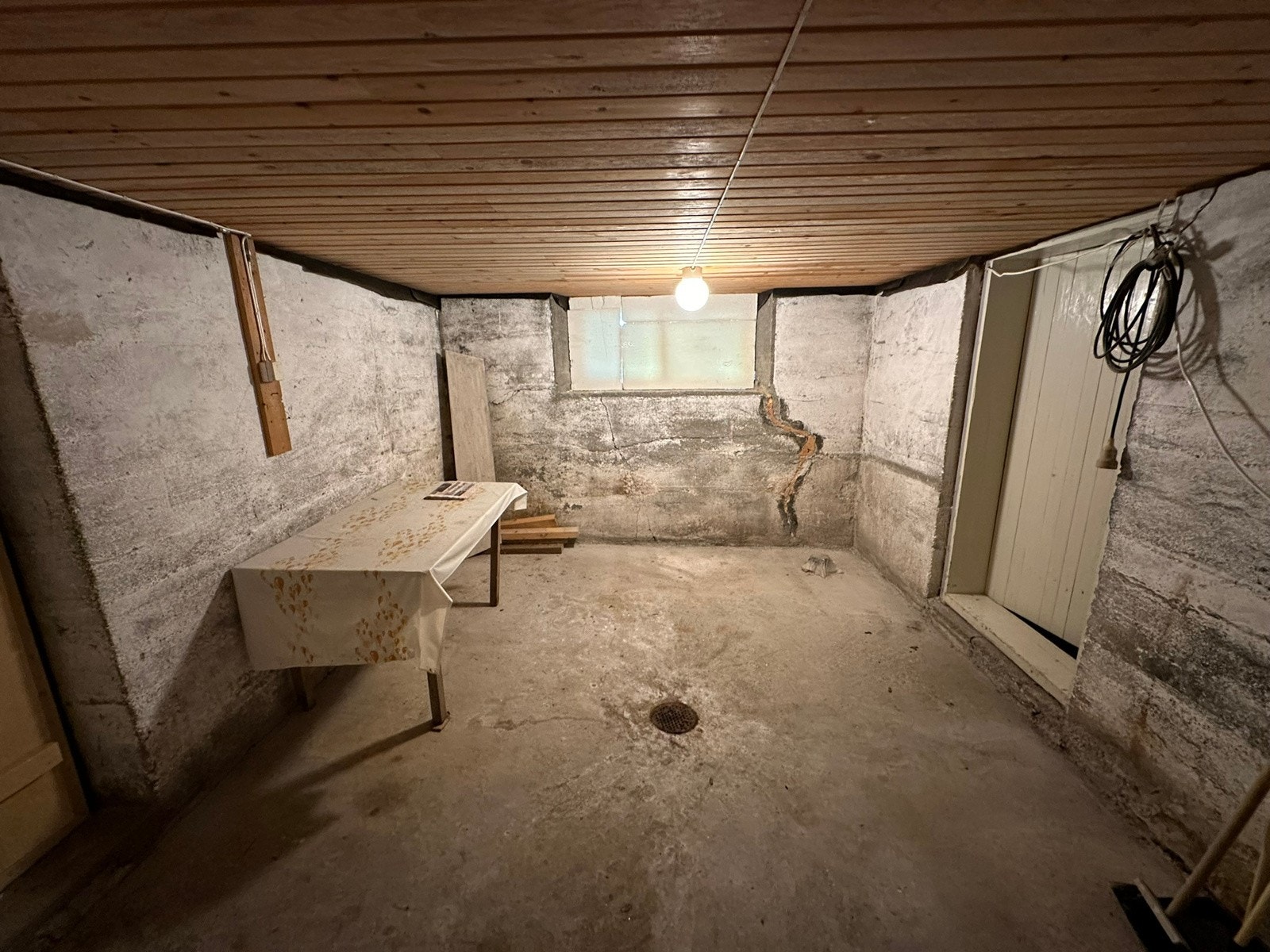 Kjeller Galleribilde