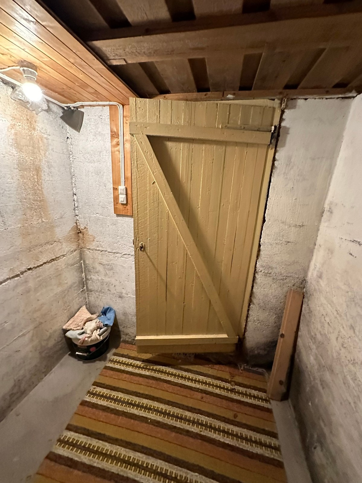 Kjeller Galleribilde