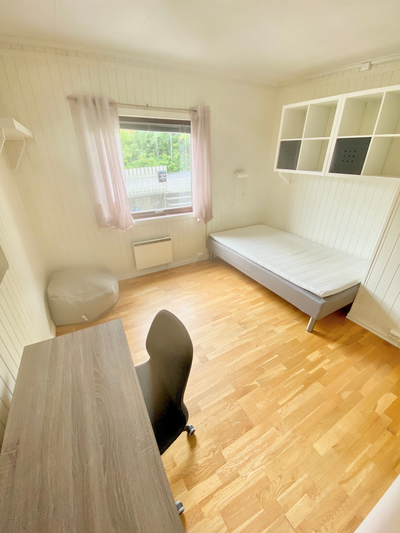 Rom 3 Galleribilde