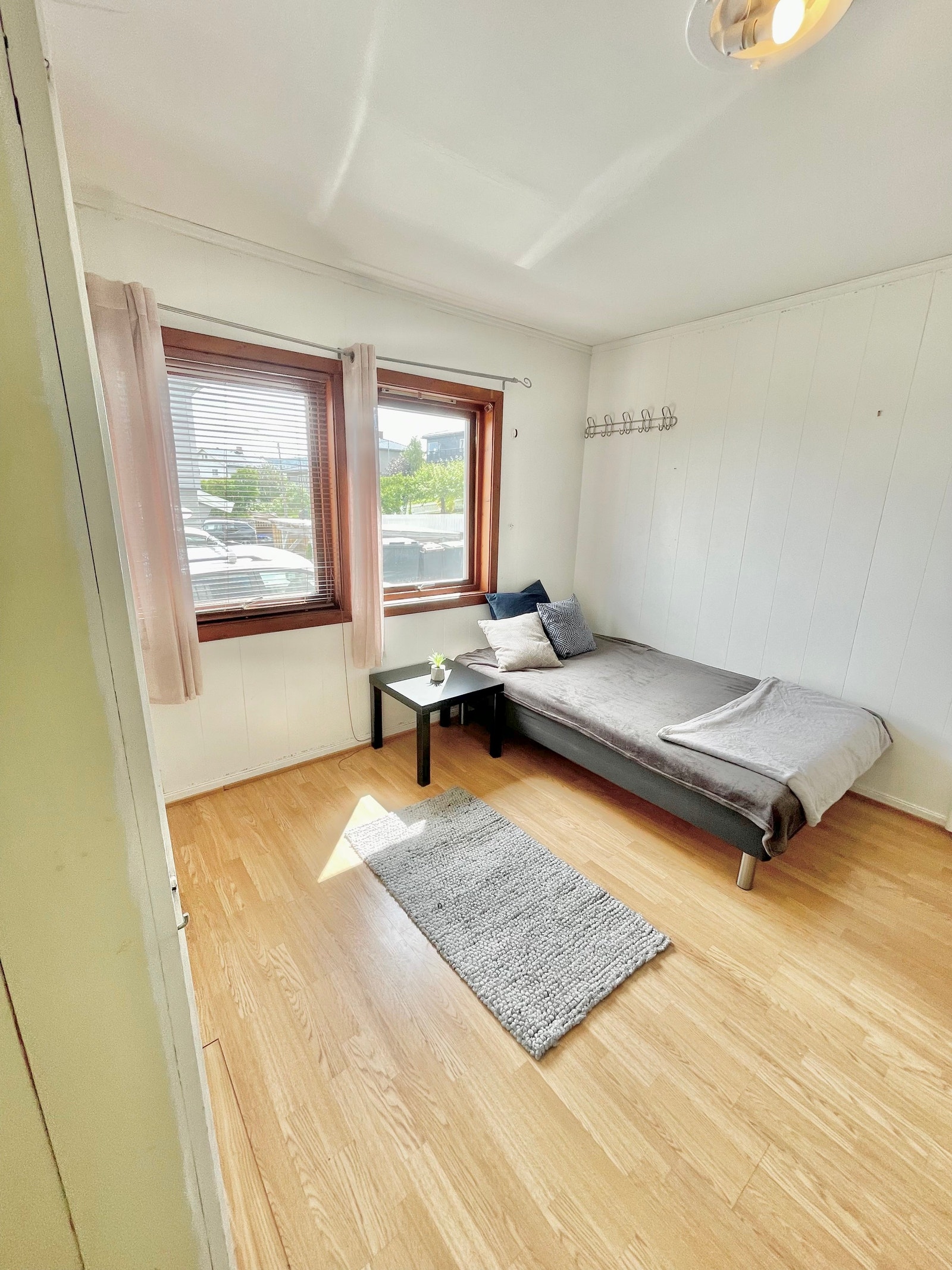 Rom 2 Galleribilde