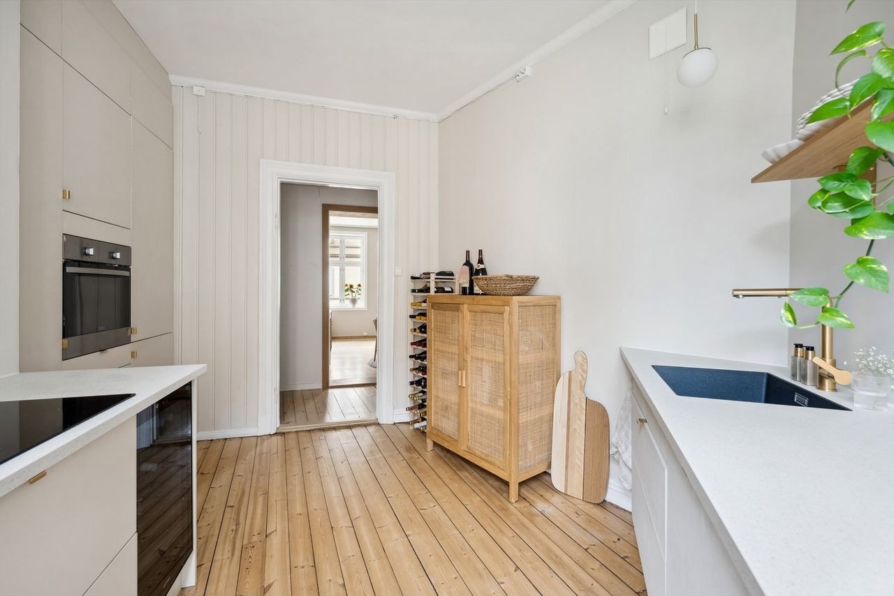 Sett billedbeskrivelse Galleribilde
