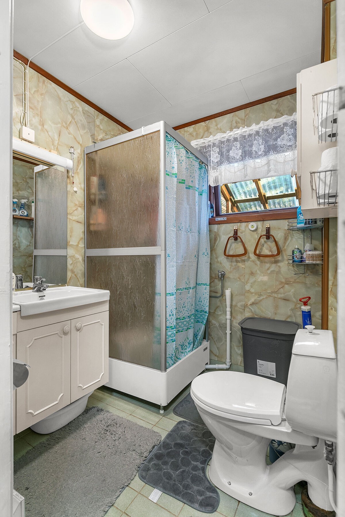 2etg - Bad Galleribilde