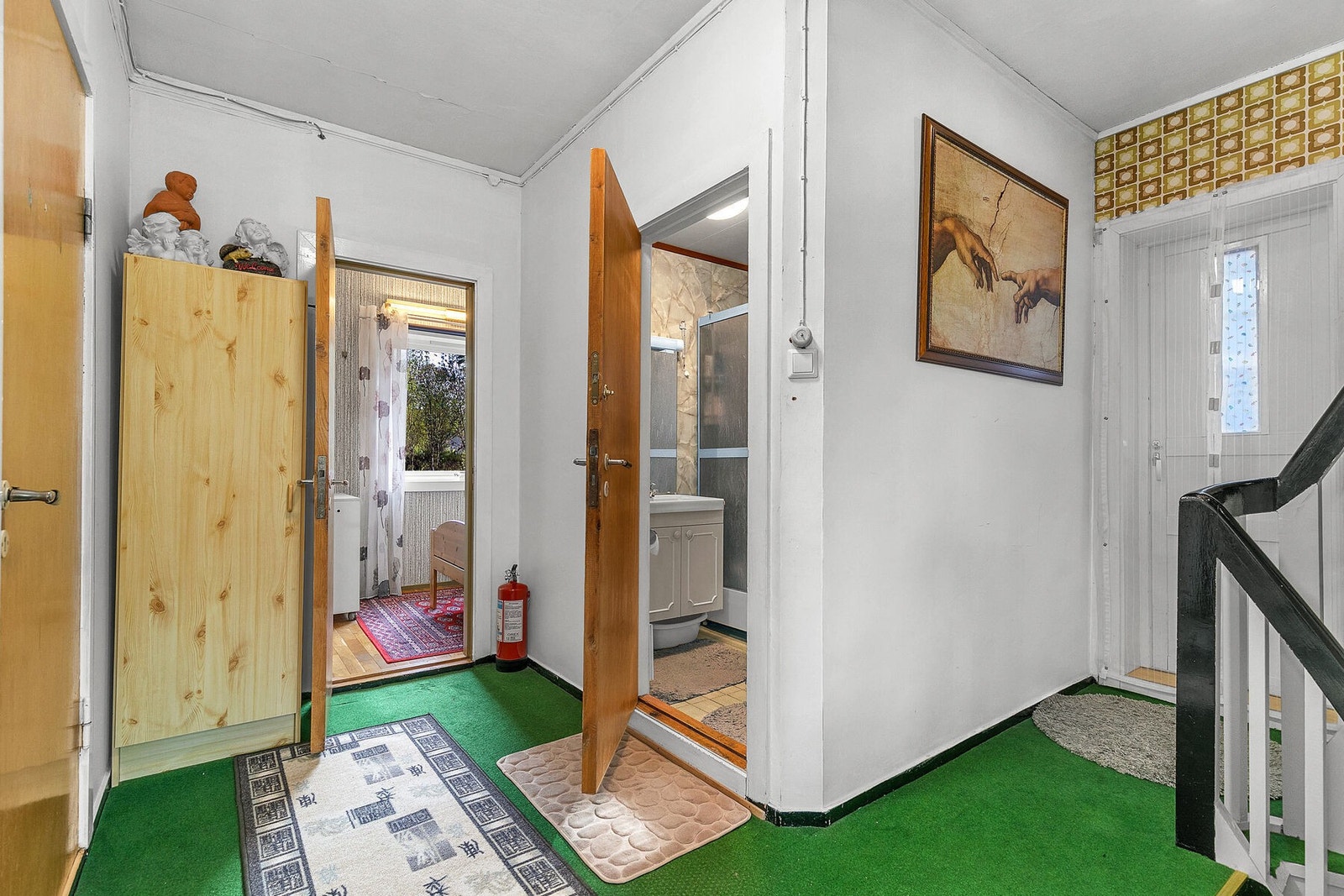 2etg - Gang Galleribilde