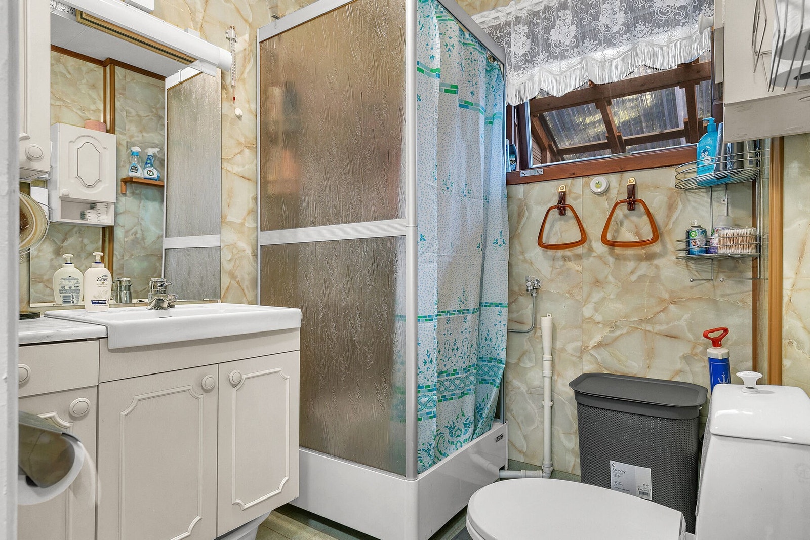 2etg - Bad Galleribilde