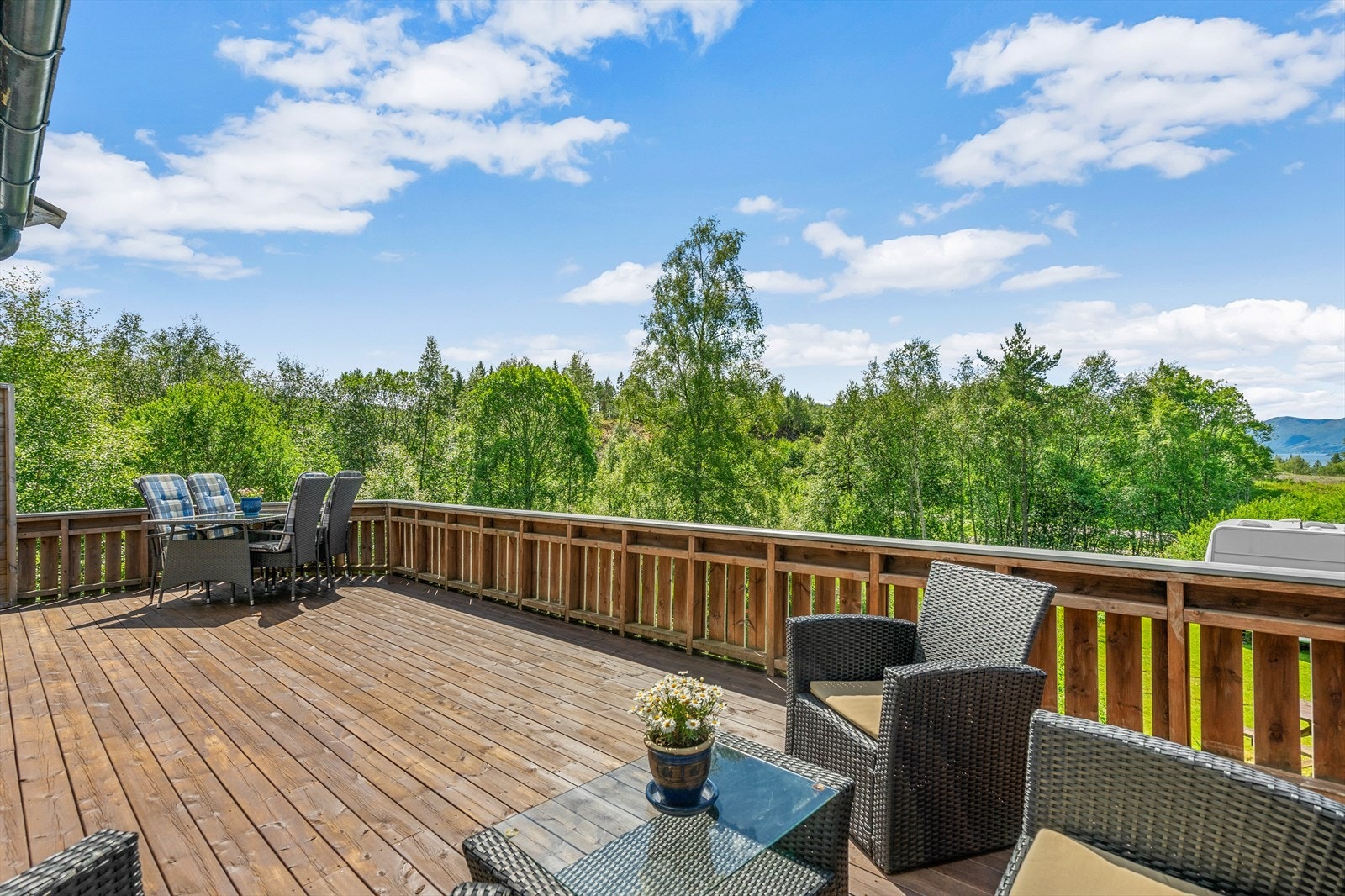 Veranda Galleribilde