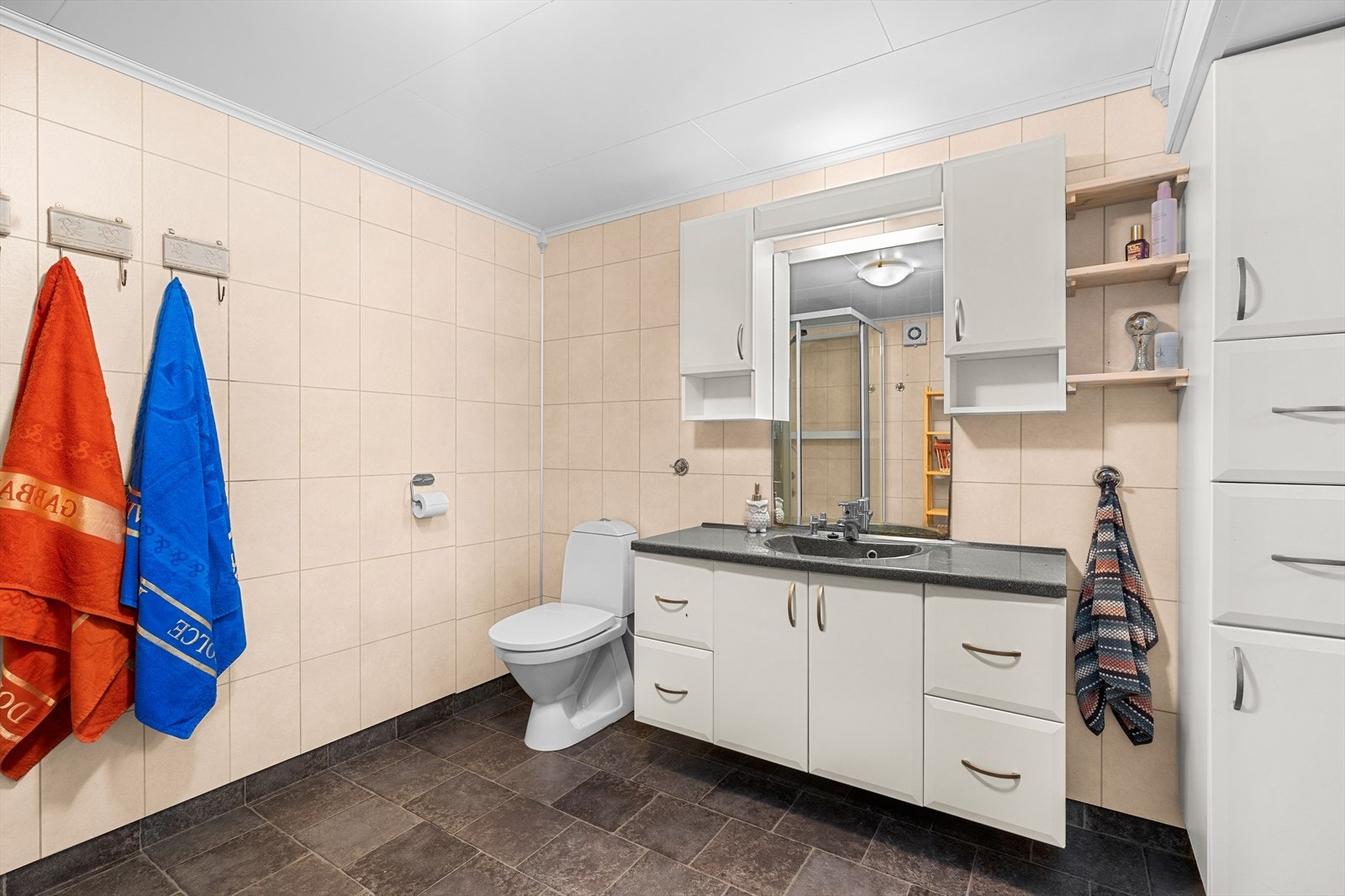 Bad (ikke omsøkt) Galleribilde