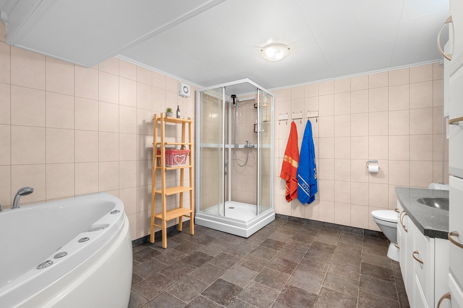 Bad (ikke omsøkt) Galleribilde