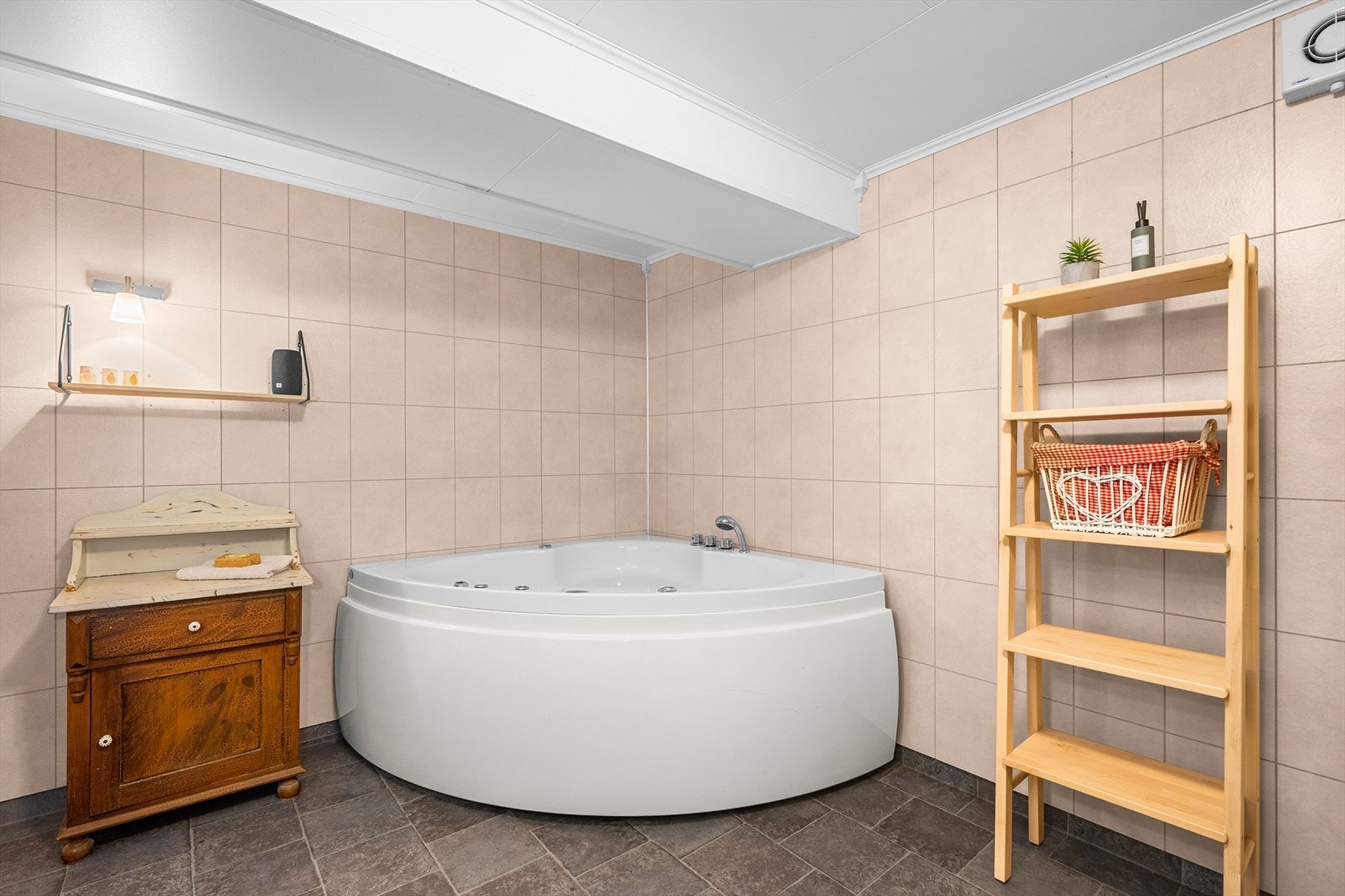 Bad (ikke omsøkt) Galleribilde