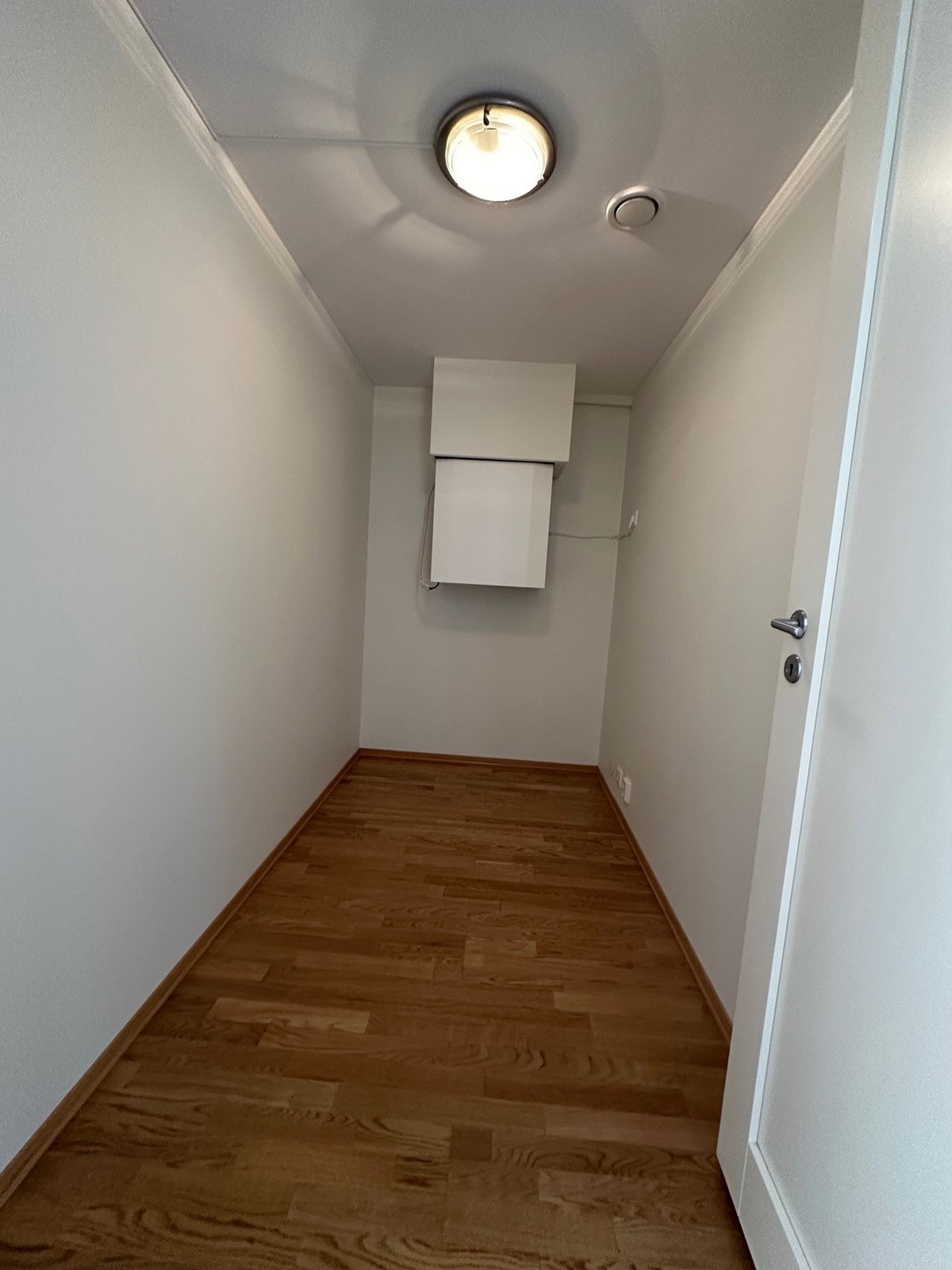 innvendig bod Galleribilde